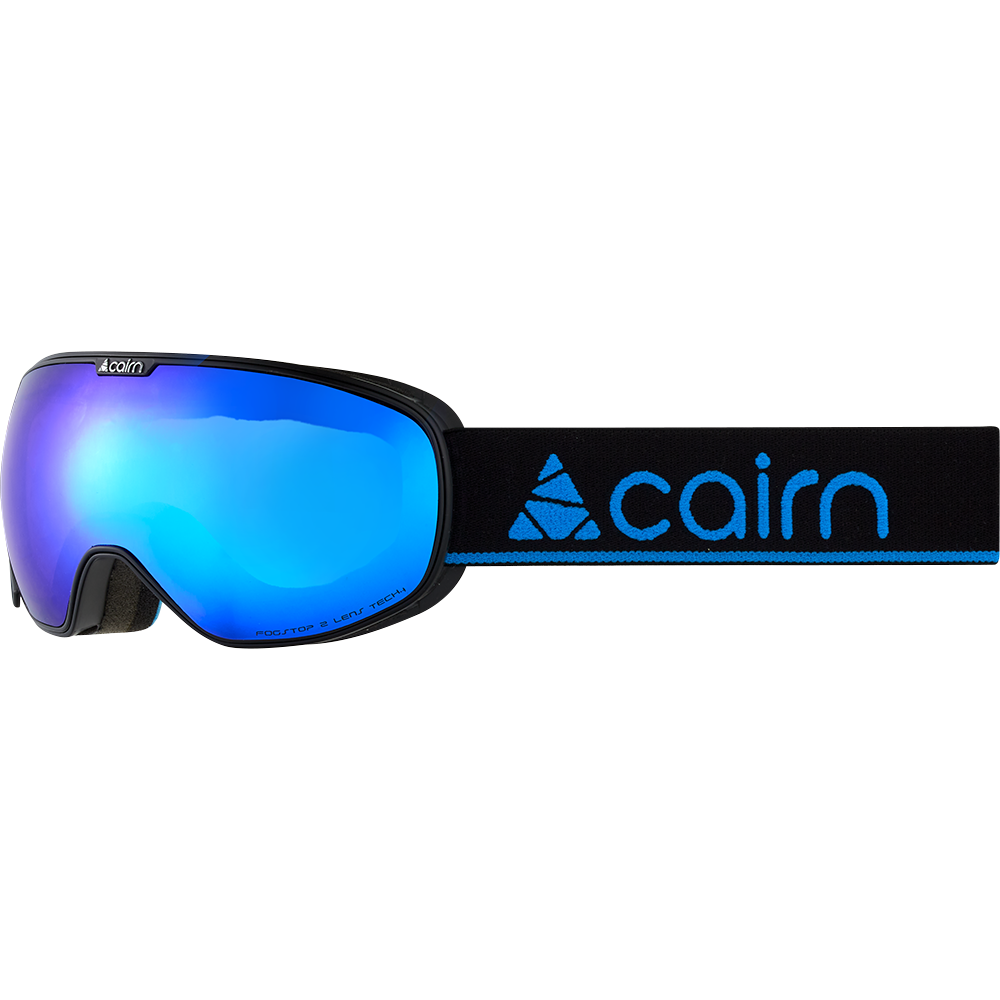 Magnetik j spx3 Masques de Ski CAIRN